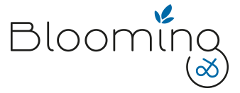 Blooming & Co